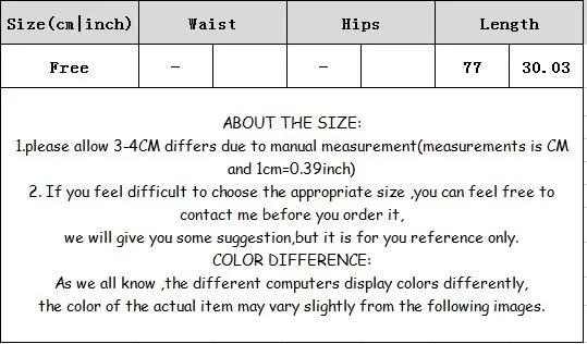 All Match Skirt Trumpet Mermaid Sweet Corduroy Autumn Floral Printing High Waist Chic Long Mid-Calf Retro