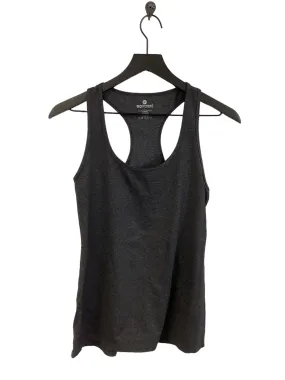 Athletic Tank Top By 90 Degrees By Reflex  Size: L