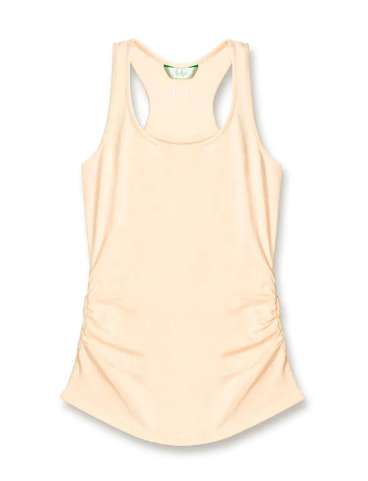 Cady Tank Top