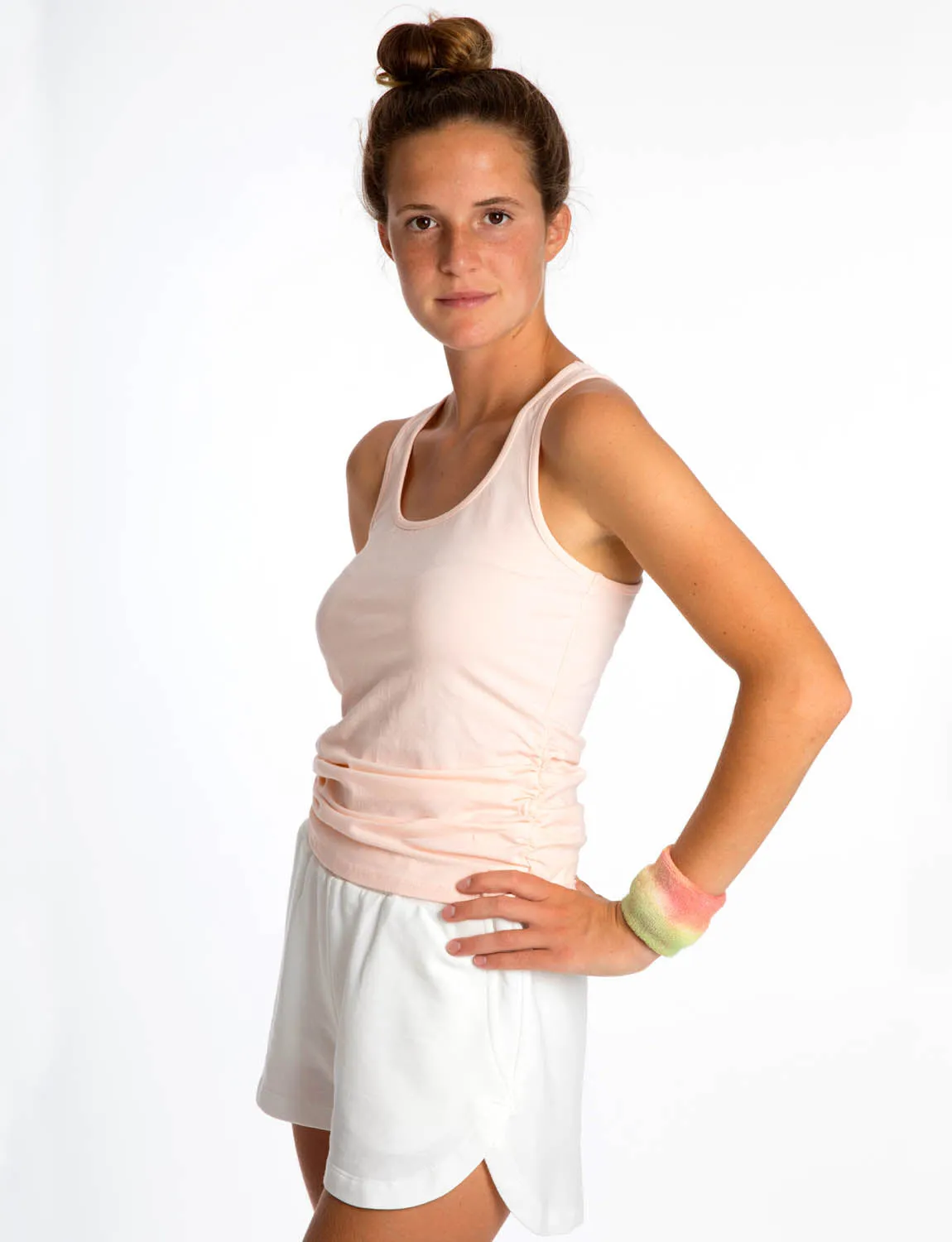 Cady Tank Top