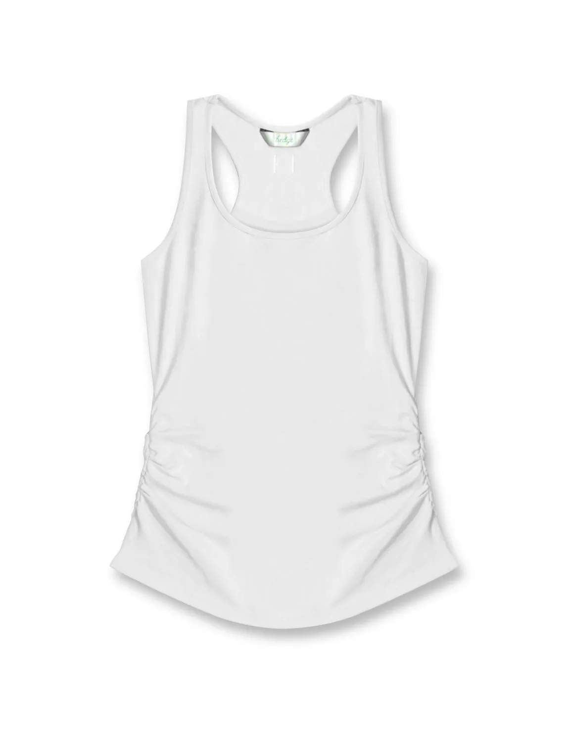 Cady Tank Top