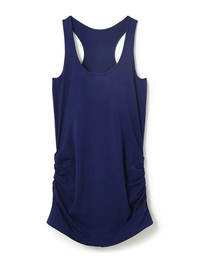 Cady Tank Top