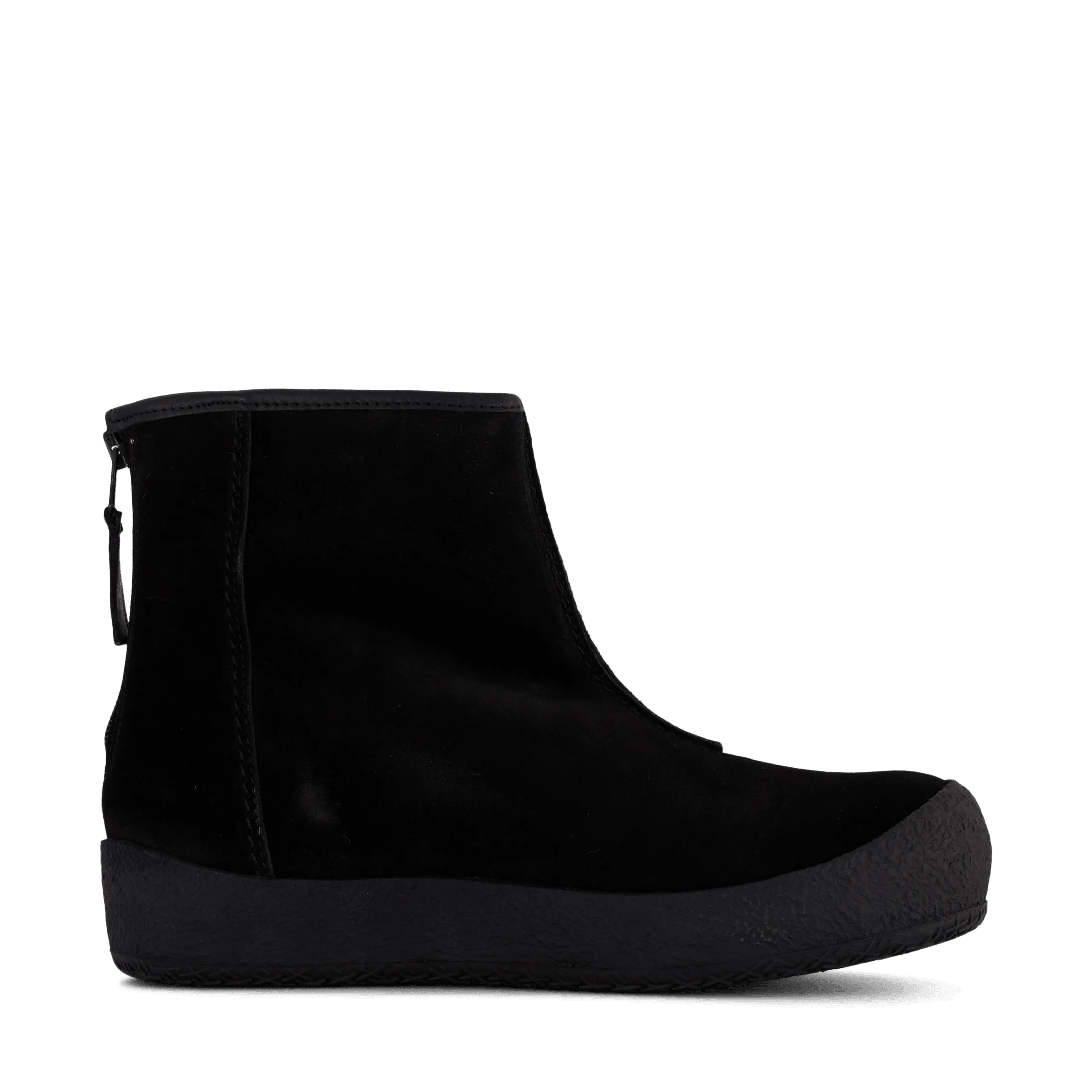 Elin Outdoor Black