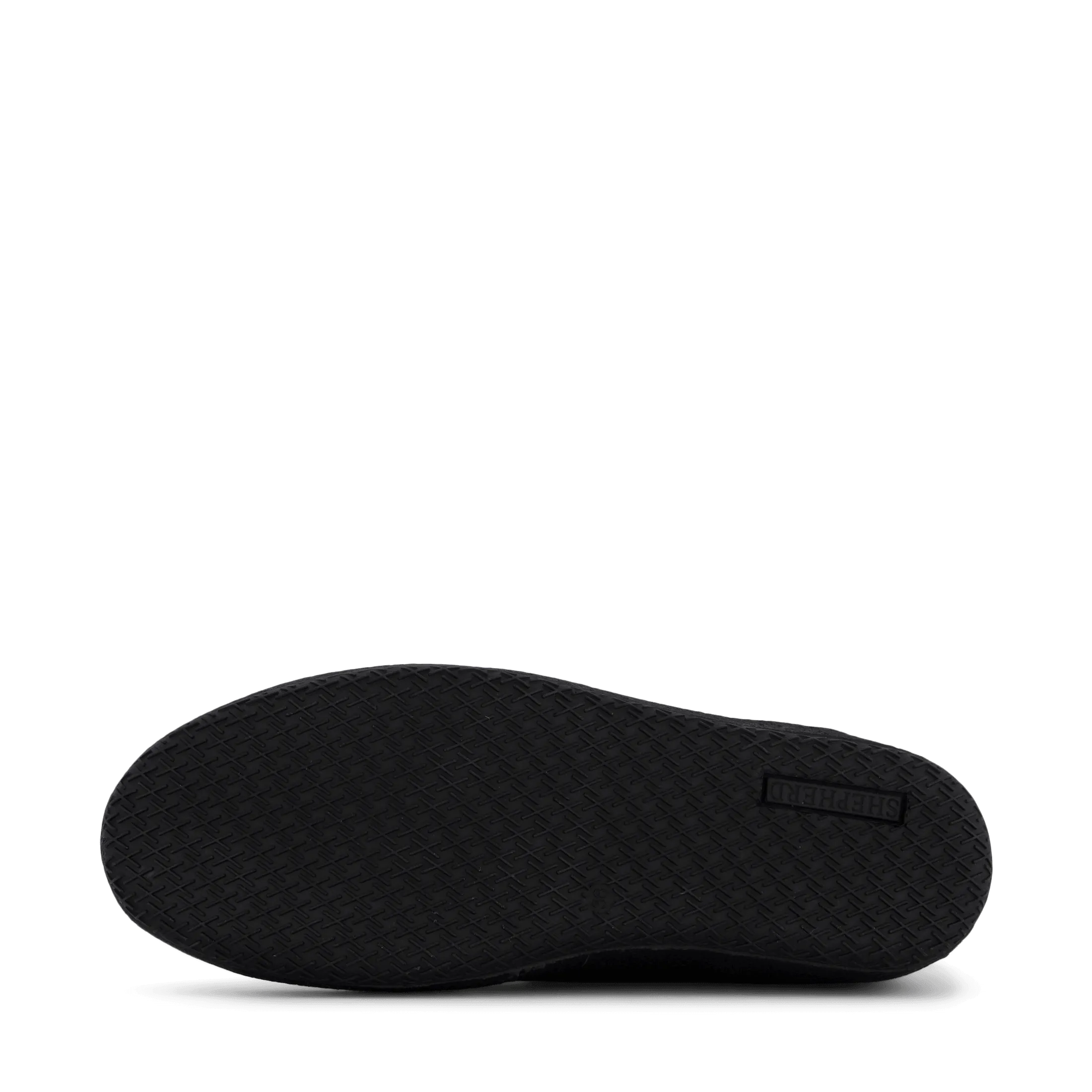 Elin Outdoor Black