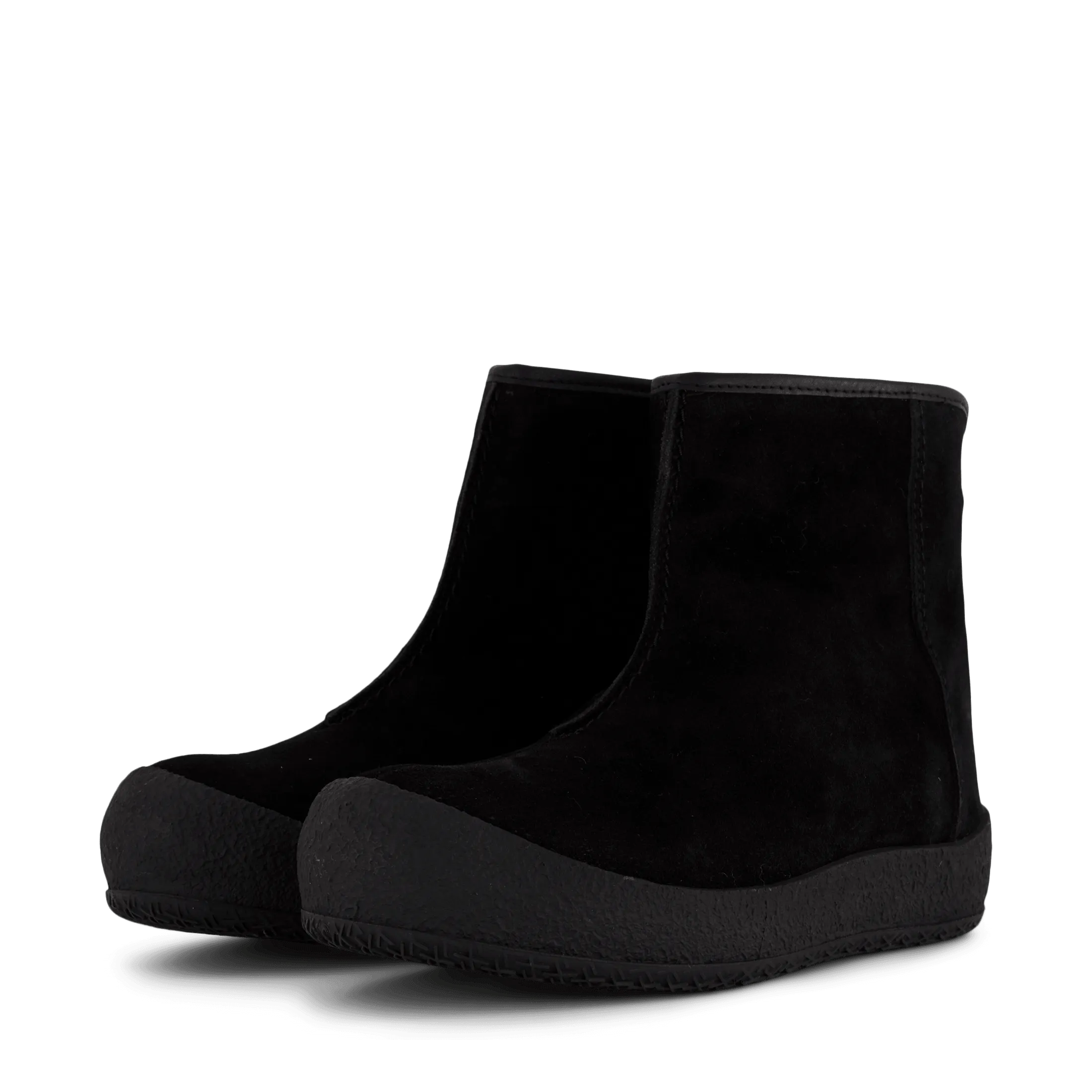 Elin Outdoor Black