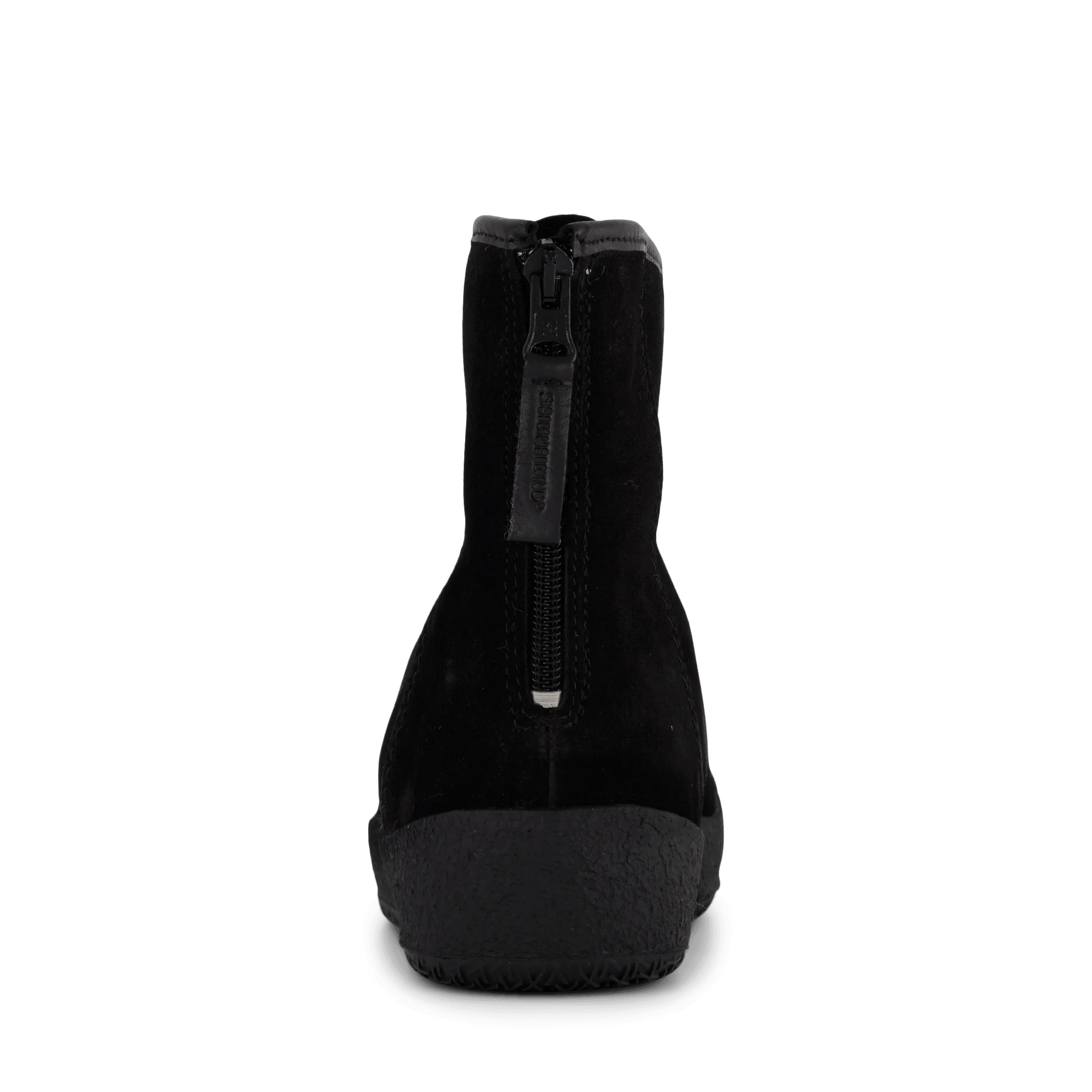 Elin Outdoor Black