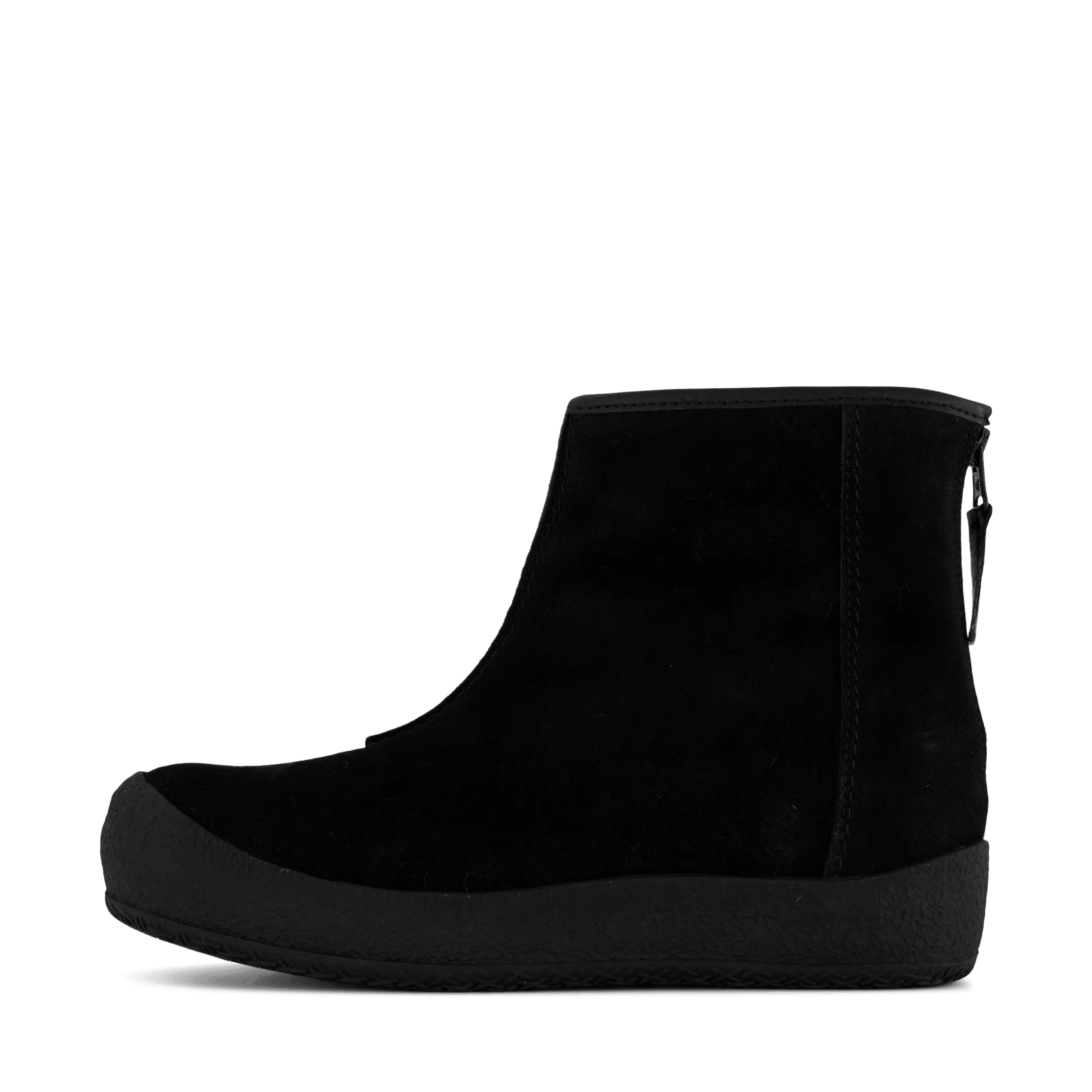 Elin Outdoor Black